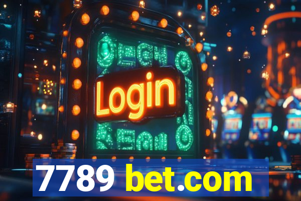 7789 bet.com